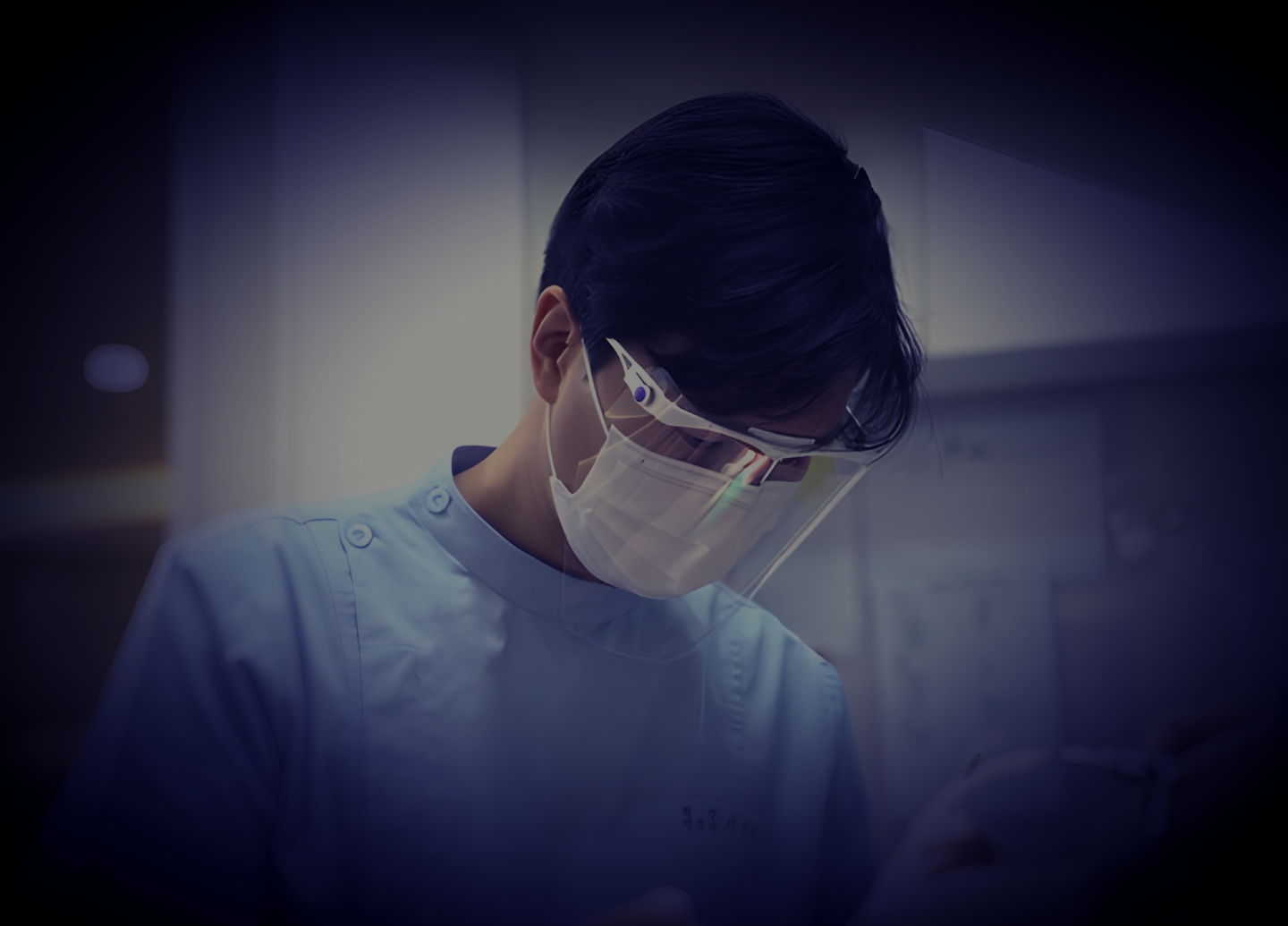 이미지명